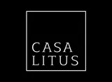 CASA LITUS