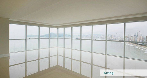Imagem 3 de 20 de Venda Apartamento 4 Quartos No Bairro Pioneiros