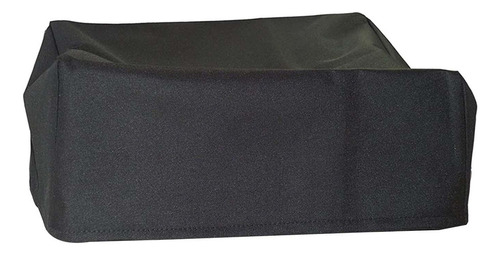 Ff Funda For Impresora, Funda Lavable For Polvo De