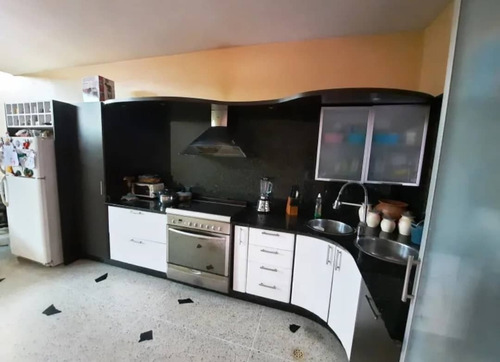 Imagen 4 de 10 de Hermosa Quinta En Urb Villas Ingenio Ii // 04146878567