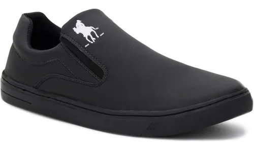 Tenis similar hotsell ao all star