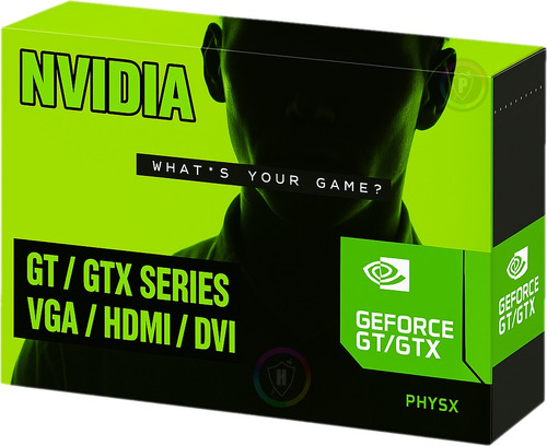 Pc Gamer I5 9 Geração / Geforce 4g Ddr5 / 16g Ddr4 / Ssd 480