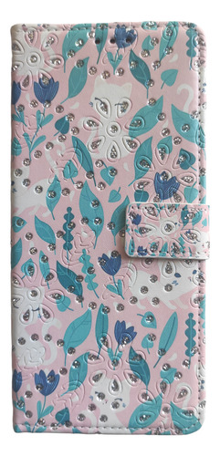 Carcasa Para Samsung Galaxy A05 Flip Cover Estuche