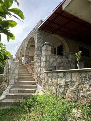 Rancho en venta