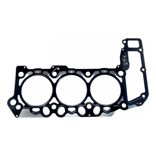 Empacadura Camara Jeep Cherokee 3.7 2002 2014 