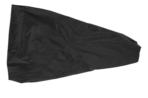 Funda Inoxidable Impermeable Para Muebles, Tela Oxford 210d