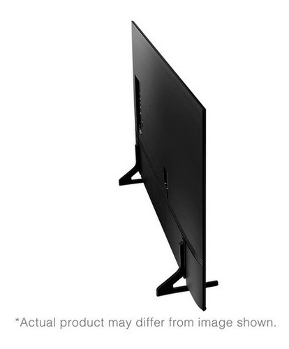 Smart Tv Samsung Series 6 Qn55q65bagczb 55 Pulgadas Qled 4k