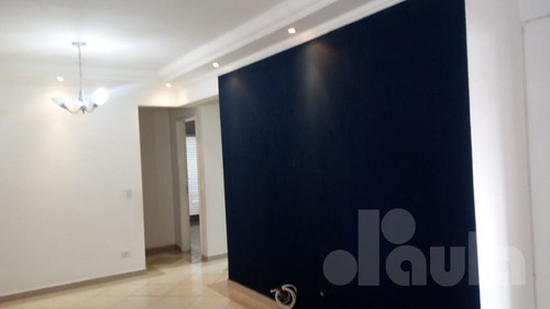 Imagem 1 de 14 de Apartamento Sem Condomínio 91m² Na Vila Curuça - 1033-11925