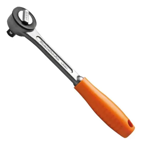 comprar Catraca Reversivel Tramontina Pro