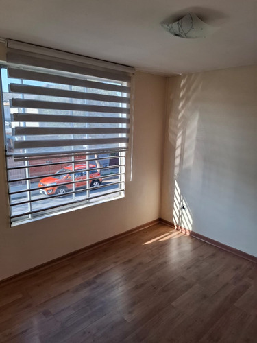 Arriendo Casa 2 Pisos 3d 2b Con Ampliación En Ciudad Satélit