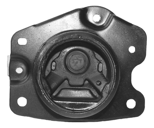 Soporte Transmisión Izquierdo Pontiac Torrent 3.4l V6 2006