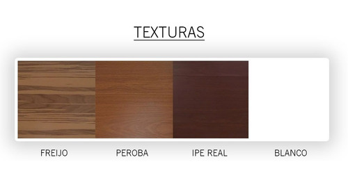 Imagen 3 de 7 de Puerta Plegable Para Pasaplatos! Ajustable A Tus Medidas!