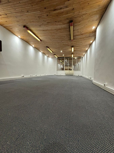 Venta Oficina Ciudad Vieja