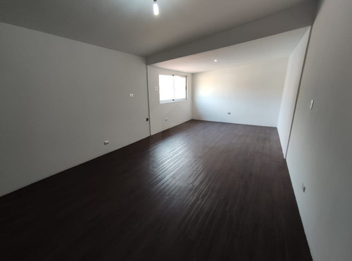 Imagen 6 de 13 de Global Vende Moderna Casa En Urb Guataparo Country Club - Valencia (gla-784)