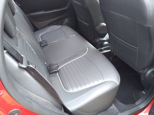 Renault Captur 2.0 Intens