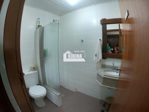Imagem 24 de 27 de Casa Residencial Para Venda - 02950.7706