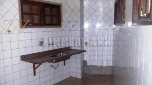 Imagem 14 de 15 de Comercial - Vila Mariana - Ref: 132213 - V-132213