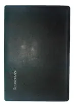 Comprar Carcaça Tampa Tela Notebook Lenovo G460 | Ref