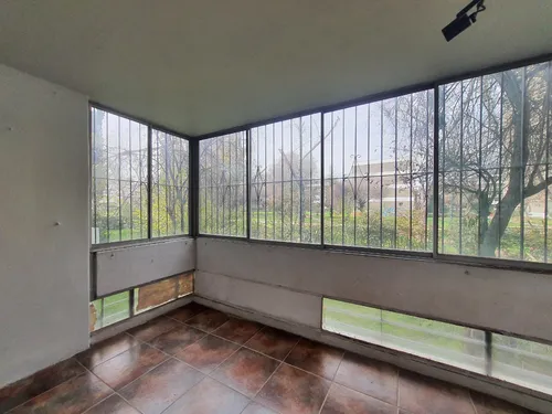 Metro Villa Frei /dublé Almeyda - 3 Dormitorios 2 Baños 1bod