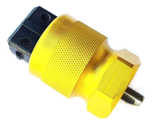 Sensor Velocidad Chevrolet N200 N300