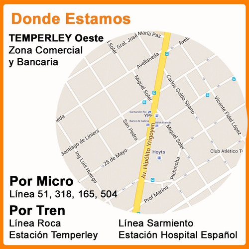 Estufa Garrafera Torpedo 950 3800 Cal. C/ana Y Encend