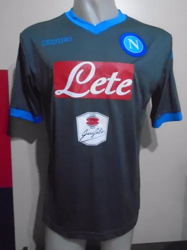 Camiseta napoli 2016 sale