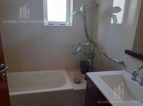 Imagen 9 de 11 de Departamento - Castelar Sur