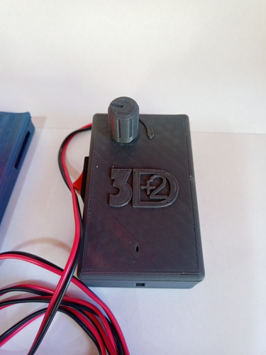 Detector Venas Transiluminador Led Portátil Neo