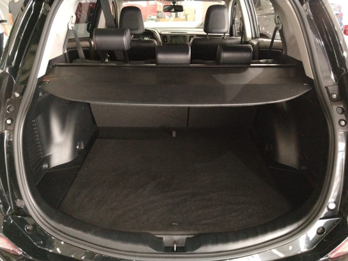 Rav4 Top 2.0 At