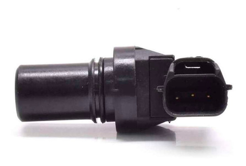Sensor Posicion Arbol Levas Cmp Mazda Cx7 4cil 2.3 2009