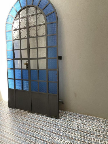 Imagen 16 de 30 de Venta Casa Totalmente Reciclada En La Lucila
