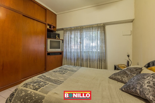 Imagen 11 de 30 de Casa 4 Ambientes Venta Villa Pueyrredón