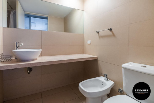 Imagen 15 de 30 de Venta Studio De 64 M² Con Amenities Y 2 Cocheras. Apto Alquiler Temporario.