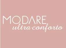 Modare