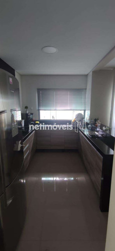 Imagem 25 de 27 de Venda Casa Em Condomínio Região Dos Lagos Sobradinho - 857478