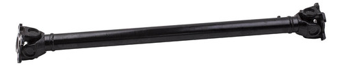 Flecha Cardán Frontal Bmw Serie 3 E90 Xdrive Xi 3.0l 06-08