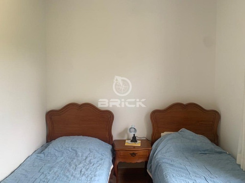 Imagem 29 de 30 de Casa Com 4 Quartos, Linear, Independente E Com Terreno Com Mais De 1000 M² Plano No Alto. - Ca01603 - 69017956