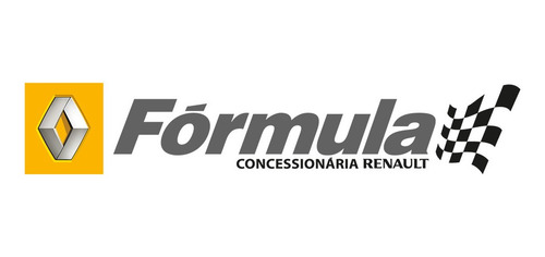 Imagem 4 de 4 de Coifa Homocinética Original Renault Fluence 2011 A 2018