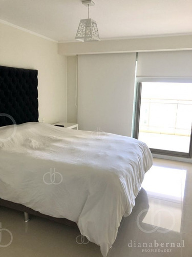 Imagen 8 de 15 de Apartamento 3 Dorm En Torre De Lujo Pda 1