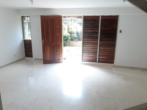Imagen 4 de 14 de Casa En Venta, Los Chorros