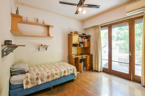 Imagen 20 de 25 de Venta Departamento 3 Dormitorio Centro