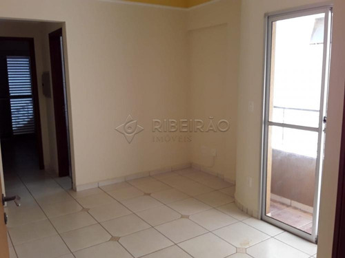 Imagem 3 de 9 de Apartamentos - Ref: V1216