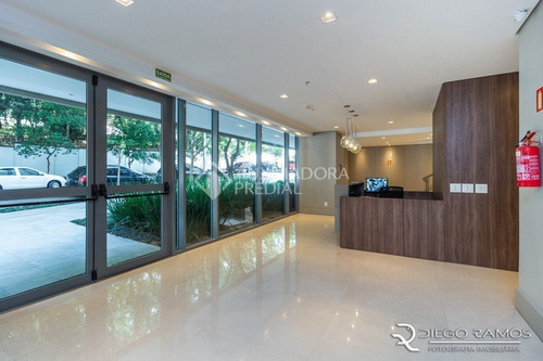 Imagem 4 de 15 de Sala/conjunto - Sao Joao - Ref: 307177 - L-307177