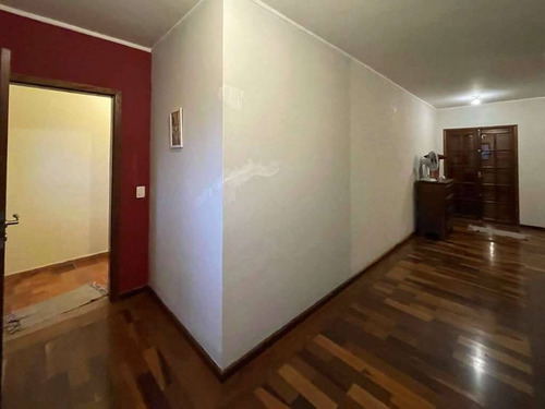 Imagem 20 de 30 de Casa Com 5 Dormitórios, 471 M² - Venda Por R$ 1.300.000,00 Ou Aluguel Por R$ 6.000,00/mês - Horizontal Park - Cotia/sp - Ca4735