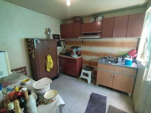 Casa En Venta, San Juan Bosco, 5 Recámaras.