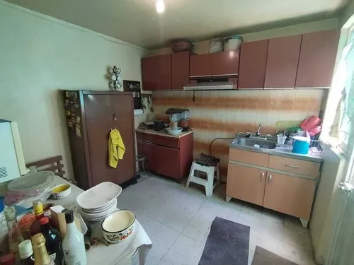 Casa En Venta, San Juan Bosco, 5 Recámaras.