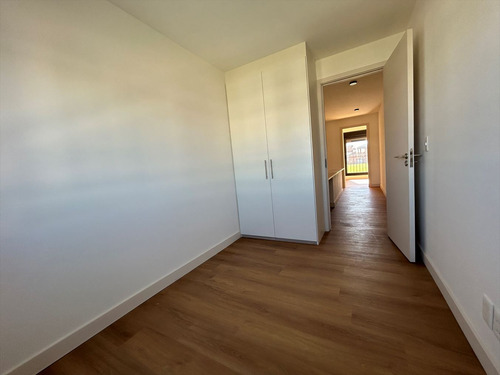 Venta Casa 3 Dormitorios Y Garaje En Parque Miramar