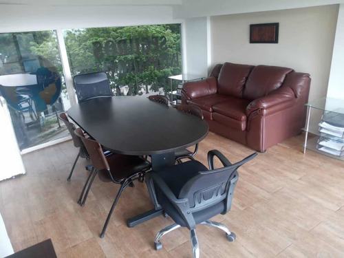 Imagen 4 de 14 de Oficina En Venta Cc Lomas De La Lagunita El Hatillo