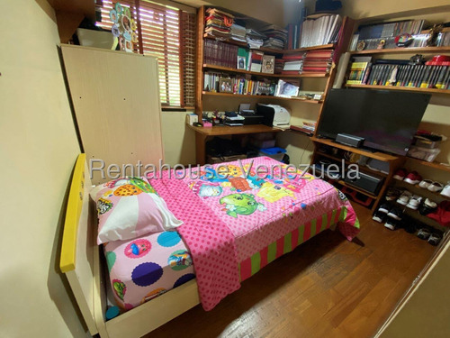 Apartamento En Venta Mls #26-410 - Bi. Contactamee