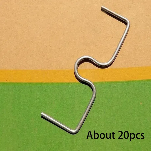 Esparcidor De Ramas De Frutas, Extractor De Ramas De M13cm